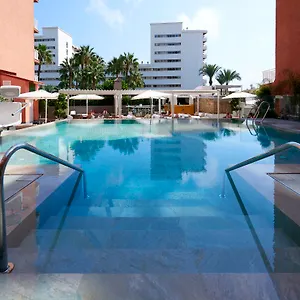 Fénix - Adults Only Recommended Torremolinos