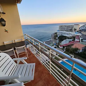https://beach-flat-on-the-mediterraneo-8th-floor.es-andalucia.com